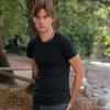 "Charmed"
Pictured: Drew Fuller as Chris Peterson
Photo Credit: 
