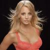 cha-cuoco805i