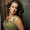 charmed-ol2