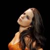 charmed-zp2