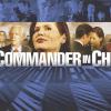 COMMANDER IN CHIEF - SAISON 1