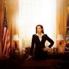 COMMANDER IN CHIEF - SAISON 1