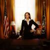 COMMANDER IN CHIEF - SAISON 1