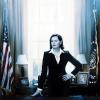 COMMANDER IN CHIEF - SAISON 1