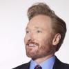 conan
