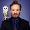 conan_10_ph-art-streiber_20310_001_0731_r_v1