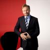 conan_11_ph-art-streiber_20310_001_1461_r