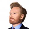 conan_1_ph-art-streiber_20310_001_0086_r