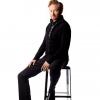 conan_2_ph-art-streiber_20310_001_0548_r