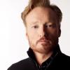 conan_7_ph-art-streiber_20310_001_0612_r