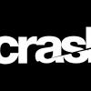 crash