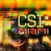 csi-miami