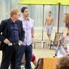 CSI_Miami_Season_10_Episode_6_By_The_Book_3-5120-590-700-80