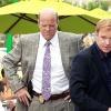 CSI_Miami_Season_10_Episode_6_By_The_Book_4-5121-590-700-80