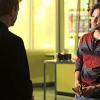 CSI_Miami_Season_10_Episode_6_By_The_Book_6-5123-590-700-80