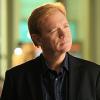 CSI_Miami_Season_10_Episode_6_By_The_Book_7-5124-590-700-80