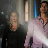 CSI_Miami_Season_10_Episode_6_By_The_Book_8-5125-590-700-80