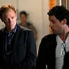 CSI: MIAMI
