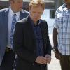 Episode 10.08 - Dead Ringer