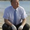 CSI_Miami_Season_10_Episode_8_Dead_Ringer_2-5708-590-700-80
