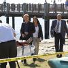 CSI_Miami_Season_10_Episode_8_Dead_Ringer_3-5709-590-700-80