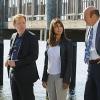 CSI_Miami_Season_10_Episode_8_Dead_Ringer_4-5710-590-700-80
