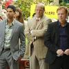 Episode 10.09 - A Few Dead Men