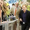 CSI_Miami_Season_10_Episode_9_A_Few_Dead_Men_2-5873-590-700-80