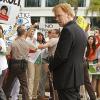 CSI_Miami_Season_10_Episode_9_A_Few_Dead_Men_4-5875-590-700-80