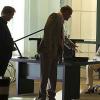 CSI_Miami_Season_10_Episode_9_A_Few_Dead_Men_5-5876-590-700-80