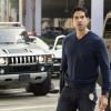 CSI: MIAMI
