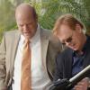 CSI: MIAMI