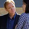 CSI: MIAMI
