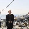 CSI_Miami_Season_10_Episode_15_No_Good_Deed_1-7629-590-700-80 (1)