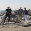 CSI_Miami_Season_10_Episode_15_No_Good_Deed_2-7630-590-700-80