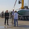 CSI_Miami_Season_10_Episode_15_No_Good_Deed_3-7631-590-700-80