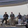 CSI_Miami_Season_10_Episode_15_No_Good_Deed_4-7632-590-700-80