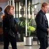CSI: MIAMI