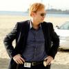 CSI: MIAMI