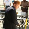 CSI: MIAMI