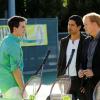 CSI: MIAMI