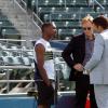 CSI: MIAMI