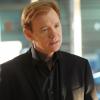 CSI: MIAMI