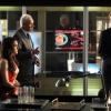 CSI: MIAMI