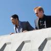 CSI: MIAMI