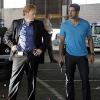 csi_miami_season_10_episode_5_killer_regrets_3-4950-590-700-80