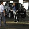 csi_miami_season_10_episode_5_killer_regrets_4-4951-590-700-80