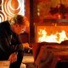 episode-10.02-stiff