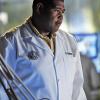 csi_miami_season_10_episode_2_stiff_2-3618-590-700-80