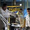 csi_miami_season_10_episode_2_stiff_3-3619-590-700-80